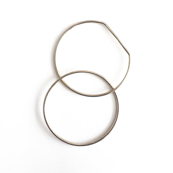 ASSEMBLY BRACELET
