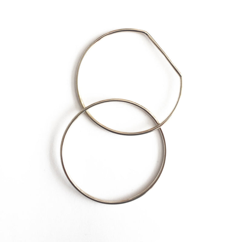 ASSEMBLY BRACELET