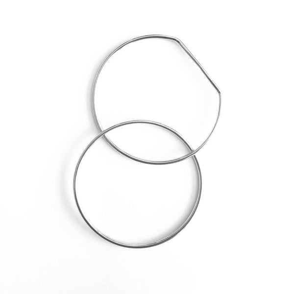 ASSEMBLY BRACELET