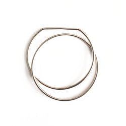 ASSEMBLY BRACELET