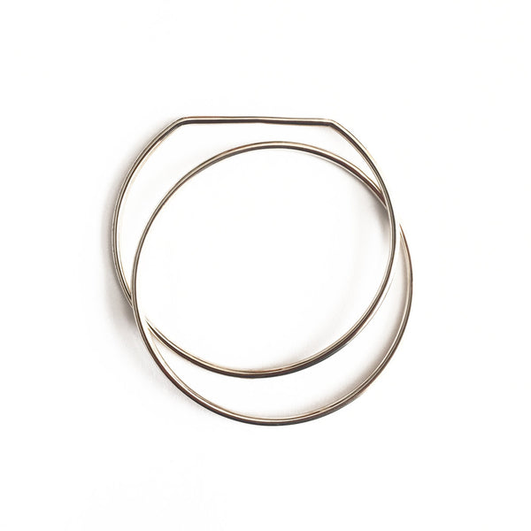 ASSEMBLY BRACELET