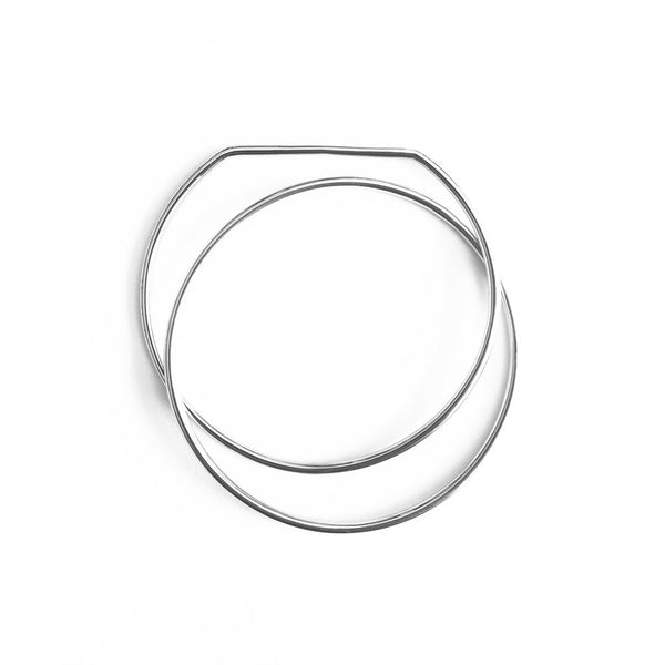 ASSEMBLY BRACELET