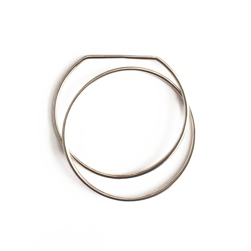 ASSEMBLY BRACELET
