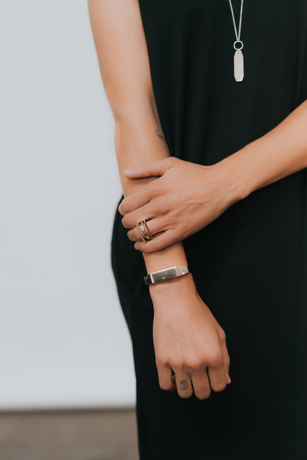 ASSEMBLY RING