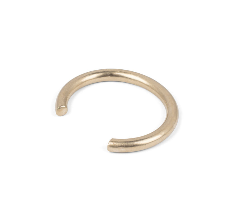 MERCER CUFF BRACELET