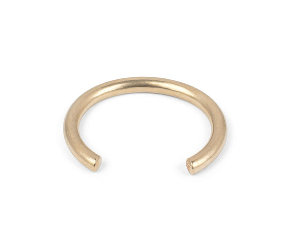 MERCER CUFF BRACELET
