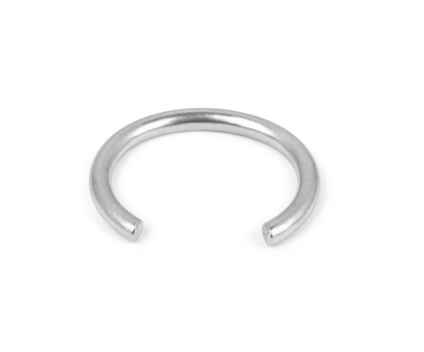 MERCER CUFF BRACELET