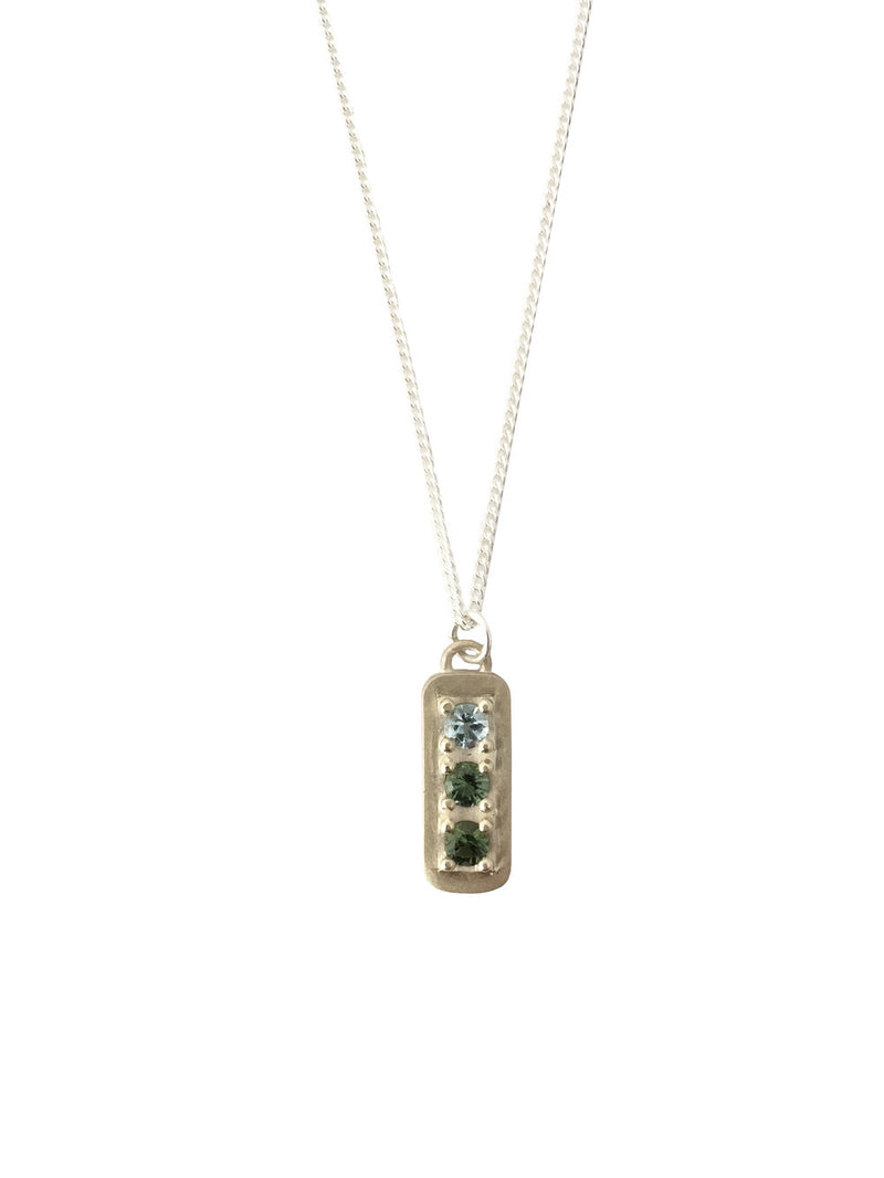 BIG SUR NECKLACE