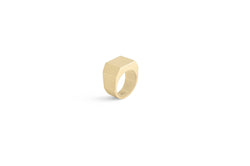 PLATEAU RING