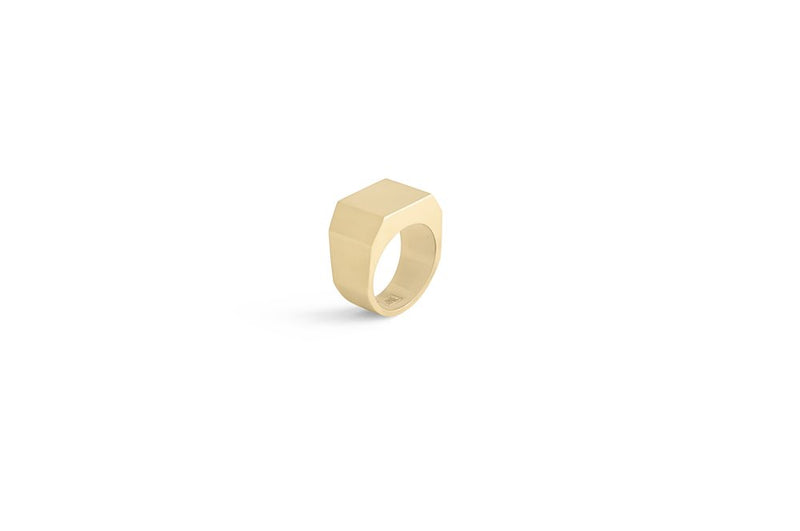PLATEAU RING