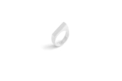 ASCEND RING