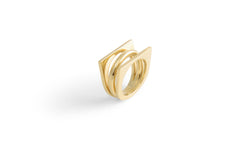 ASSEMBLY RING