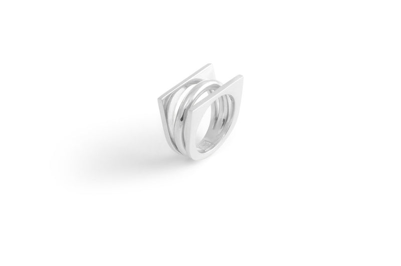 ASSEMBLY RING