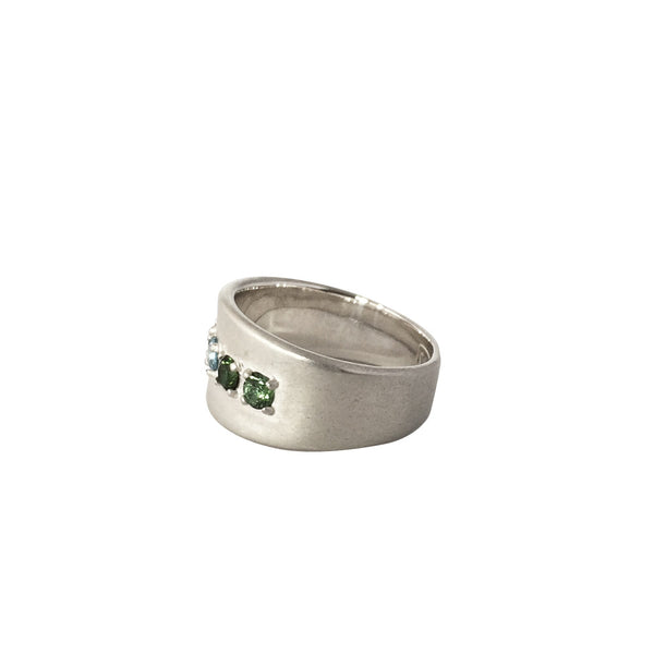 BIG SUR RING