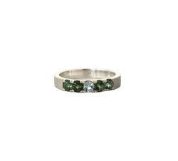 BIG SUR PETITE RING