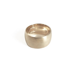 BALANCE CIGAR BAND