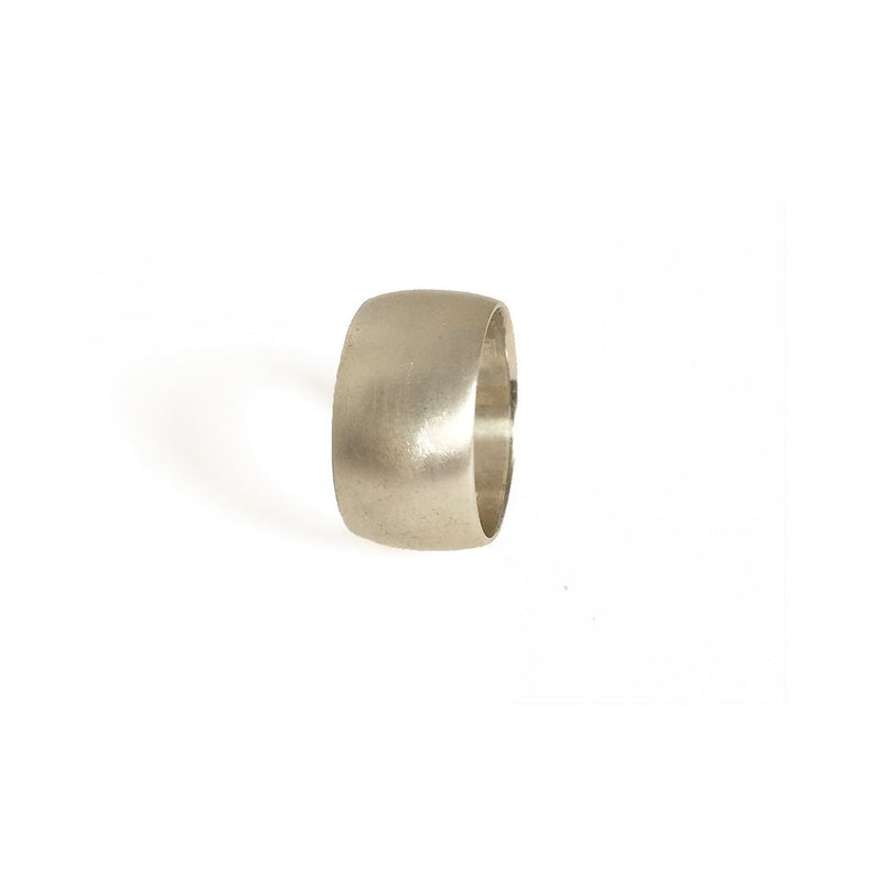 BALANCE CIGAR BAND