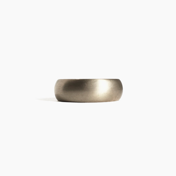 BALANCE DOME RING