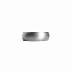 BALANCE DOME RING